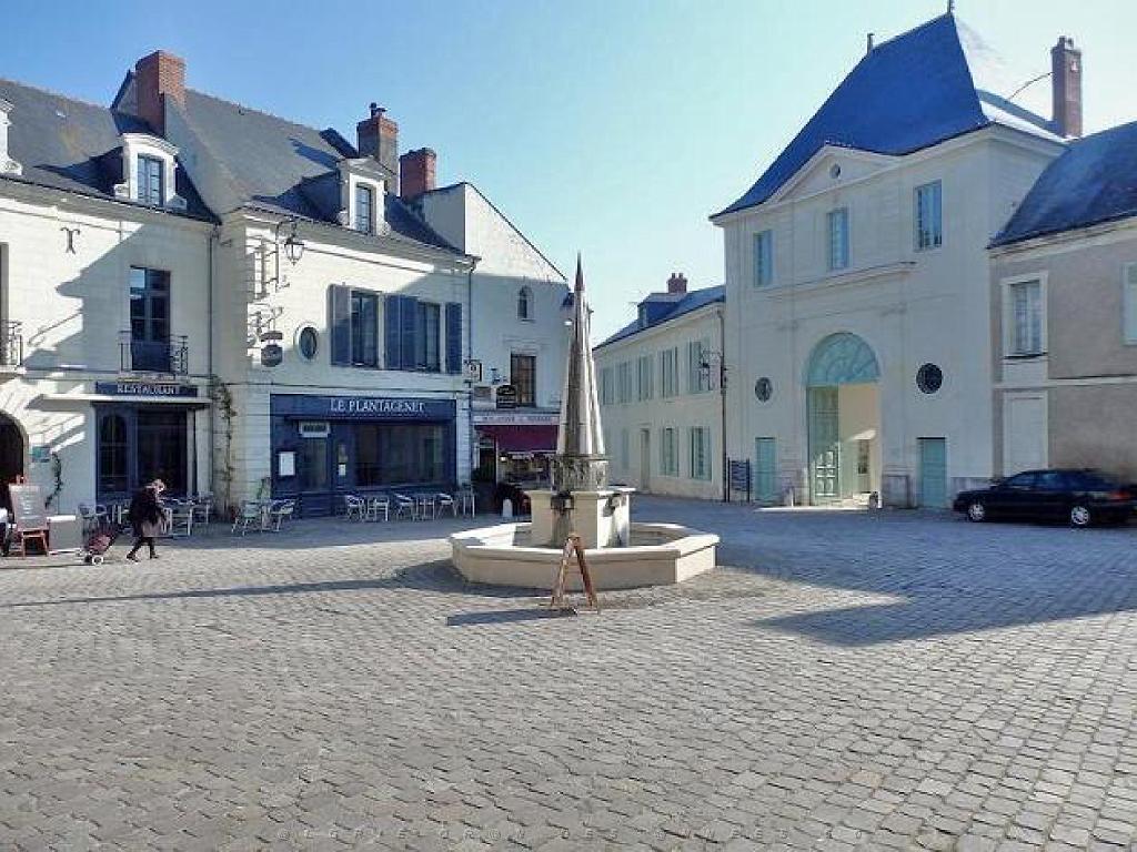 149 ABBAYE DE FONTREVRAUD_000005.jpg